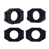 Dmr Bikes V-Twin Anti Rotation Bumper Spares & Accessories